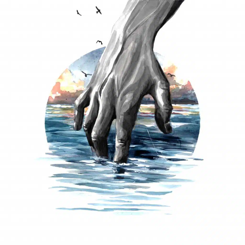 artist-header-image