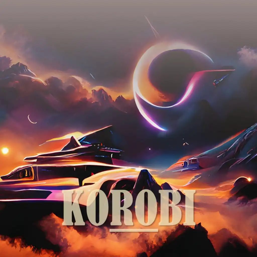 artist-header-image
