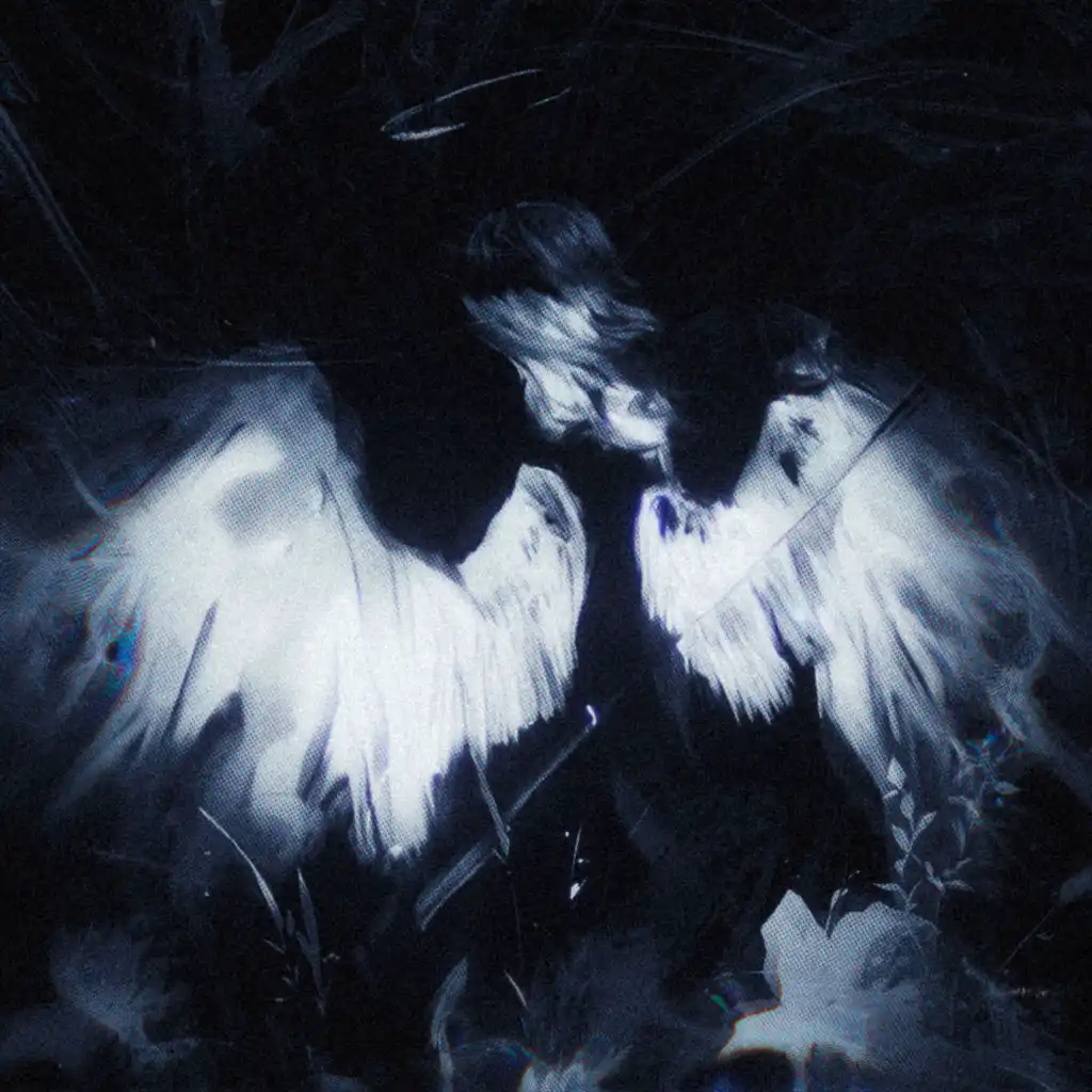 artist-header-image
