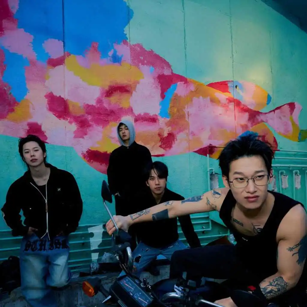 artist-header-image