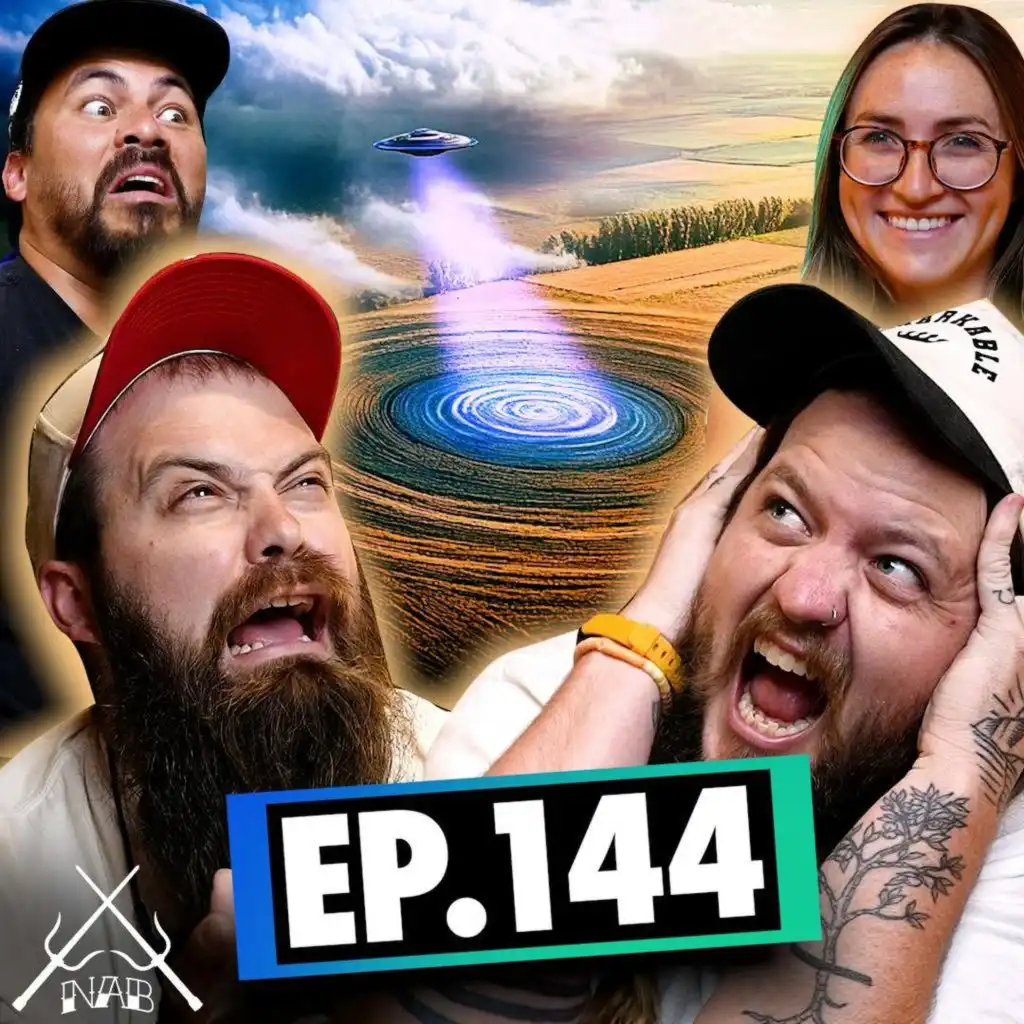 episode-header-image