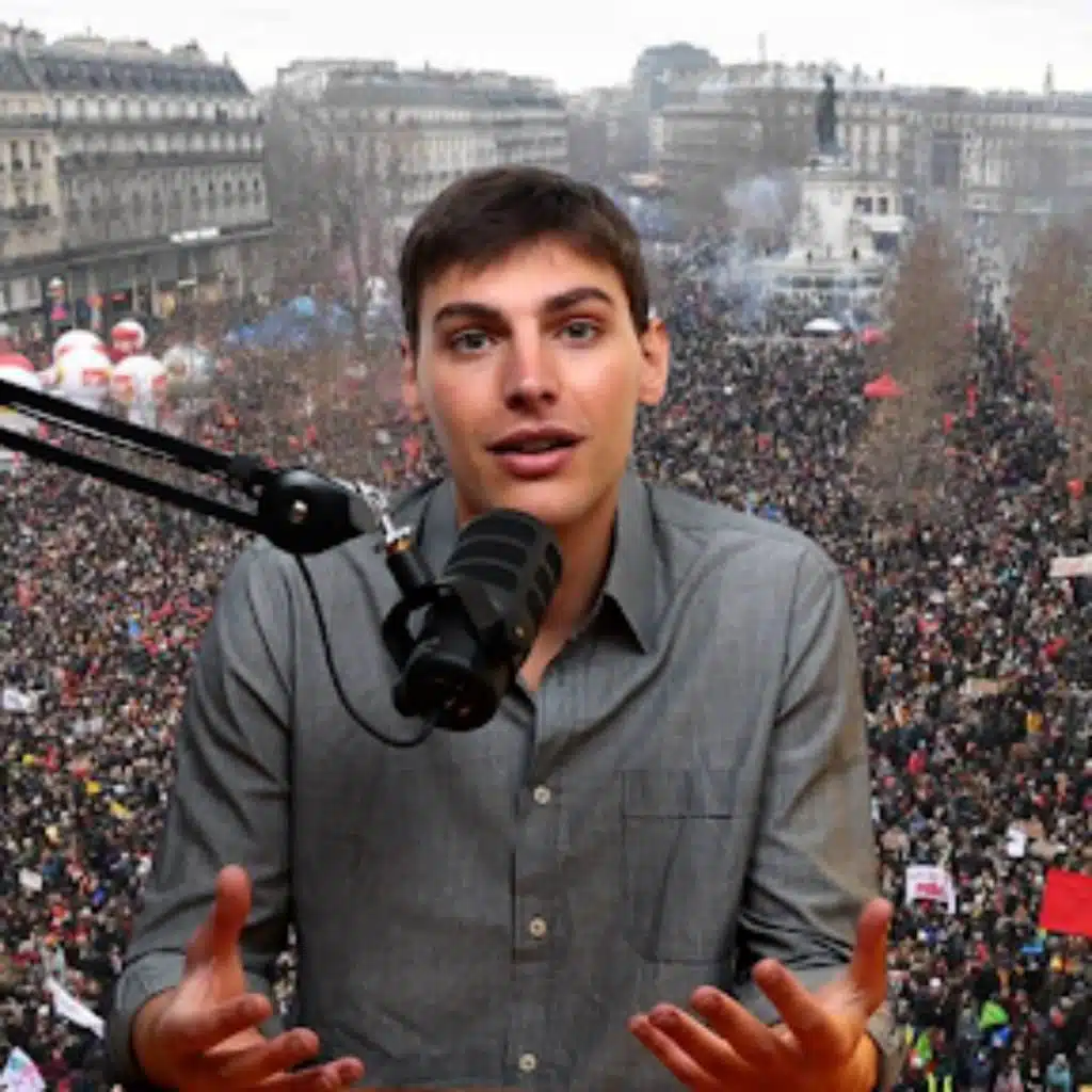 episode-header-image