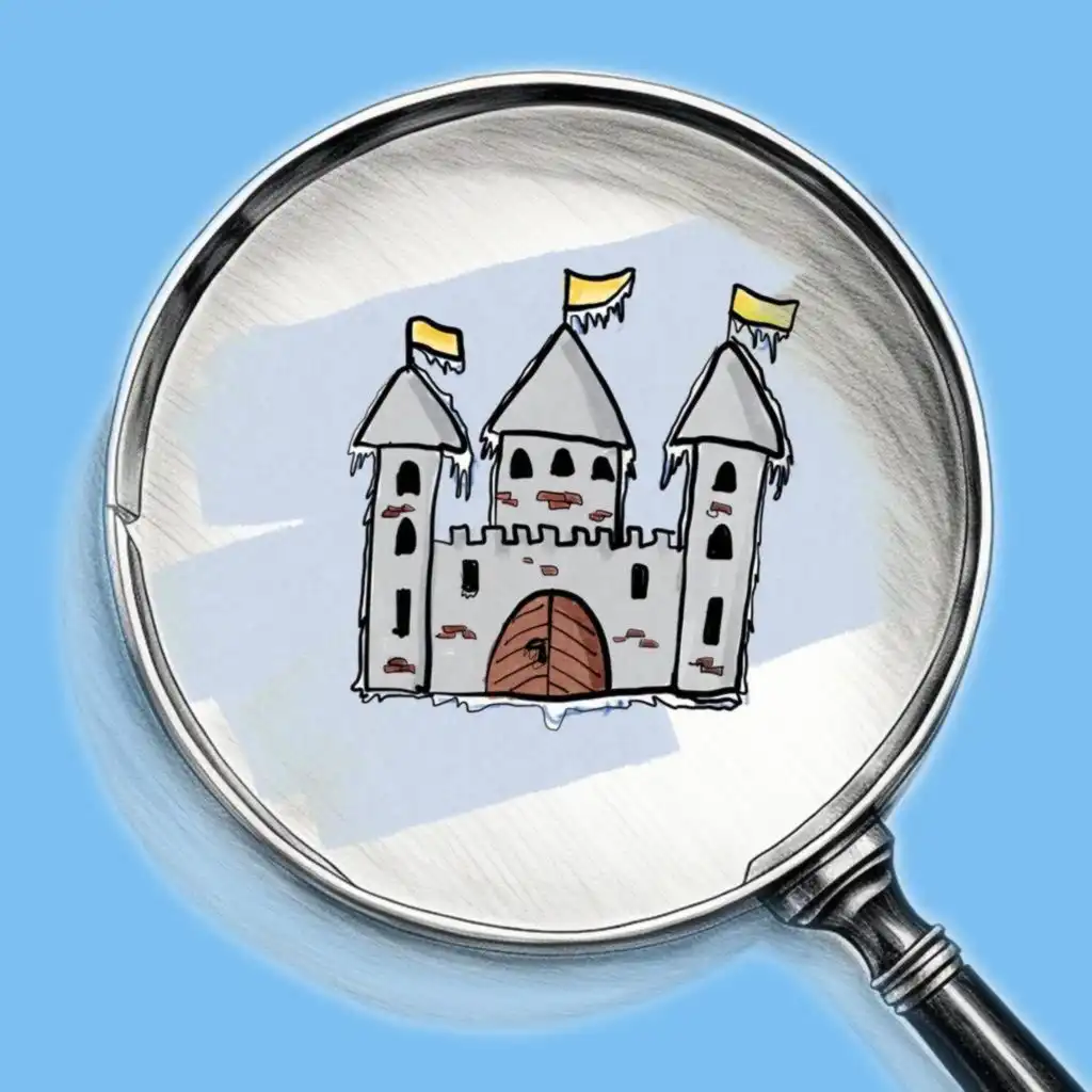 episode-header-image