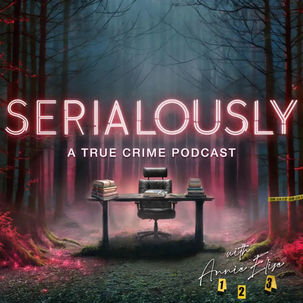 episode-header-image