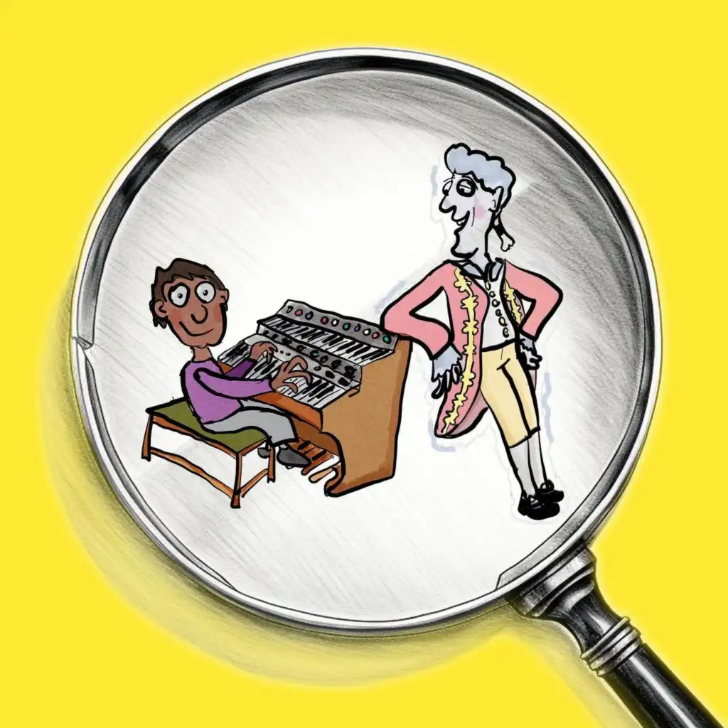 episode-header-image