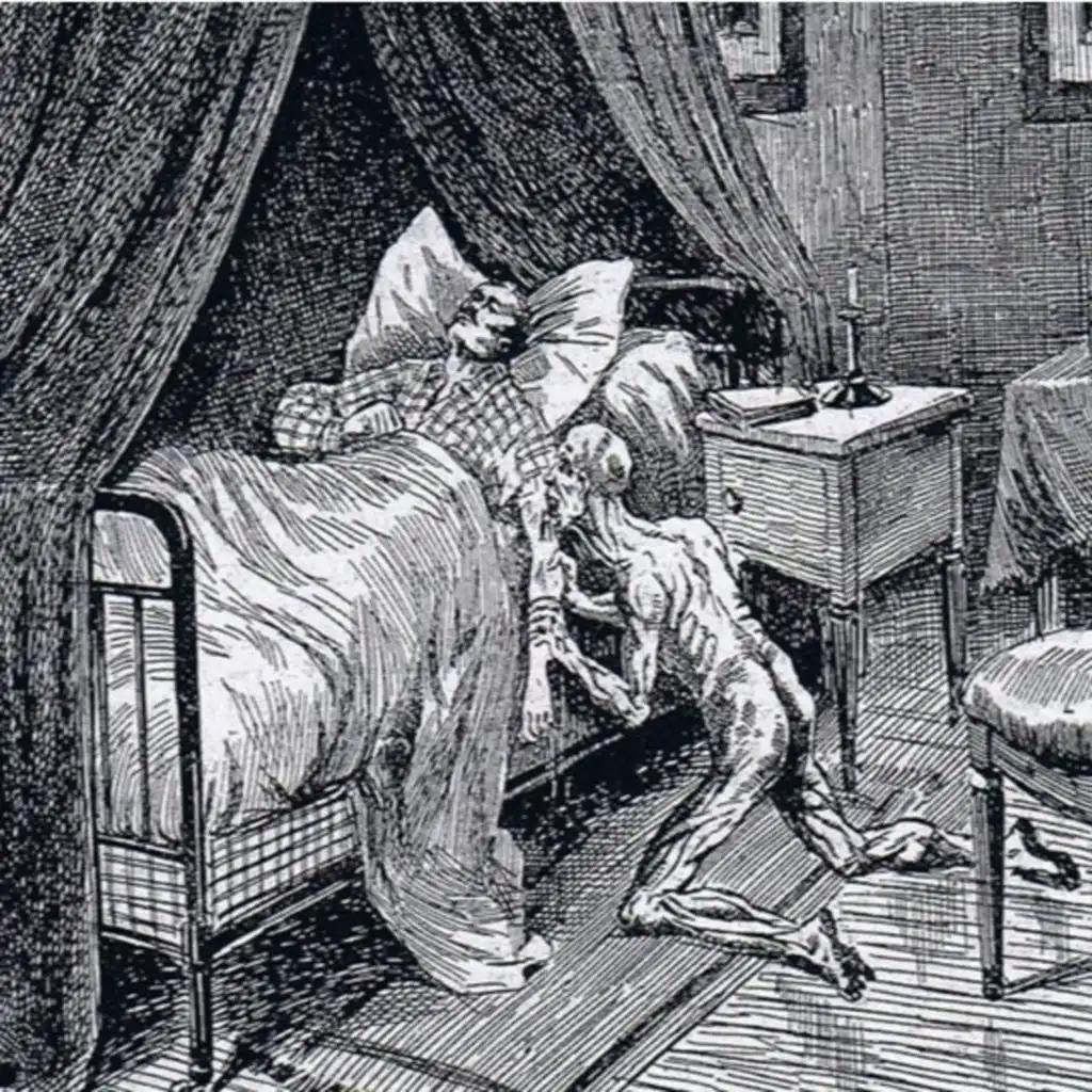 episode-header-image