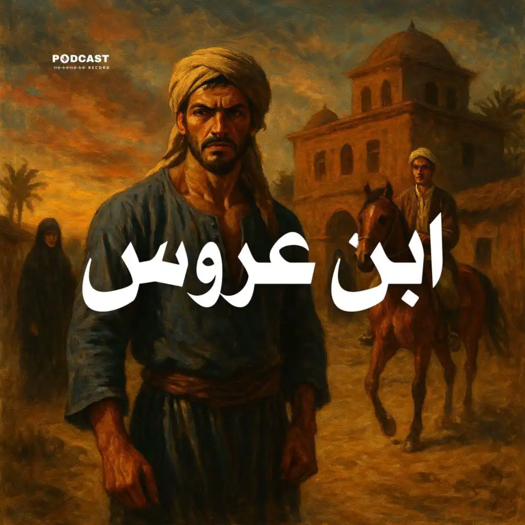 episode-header-image