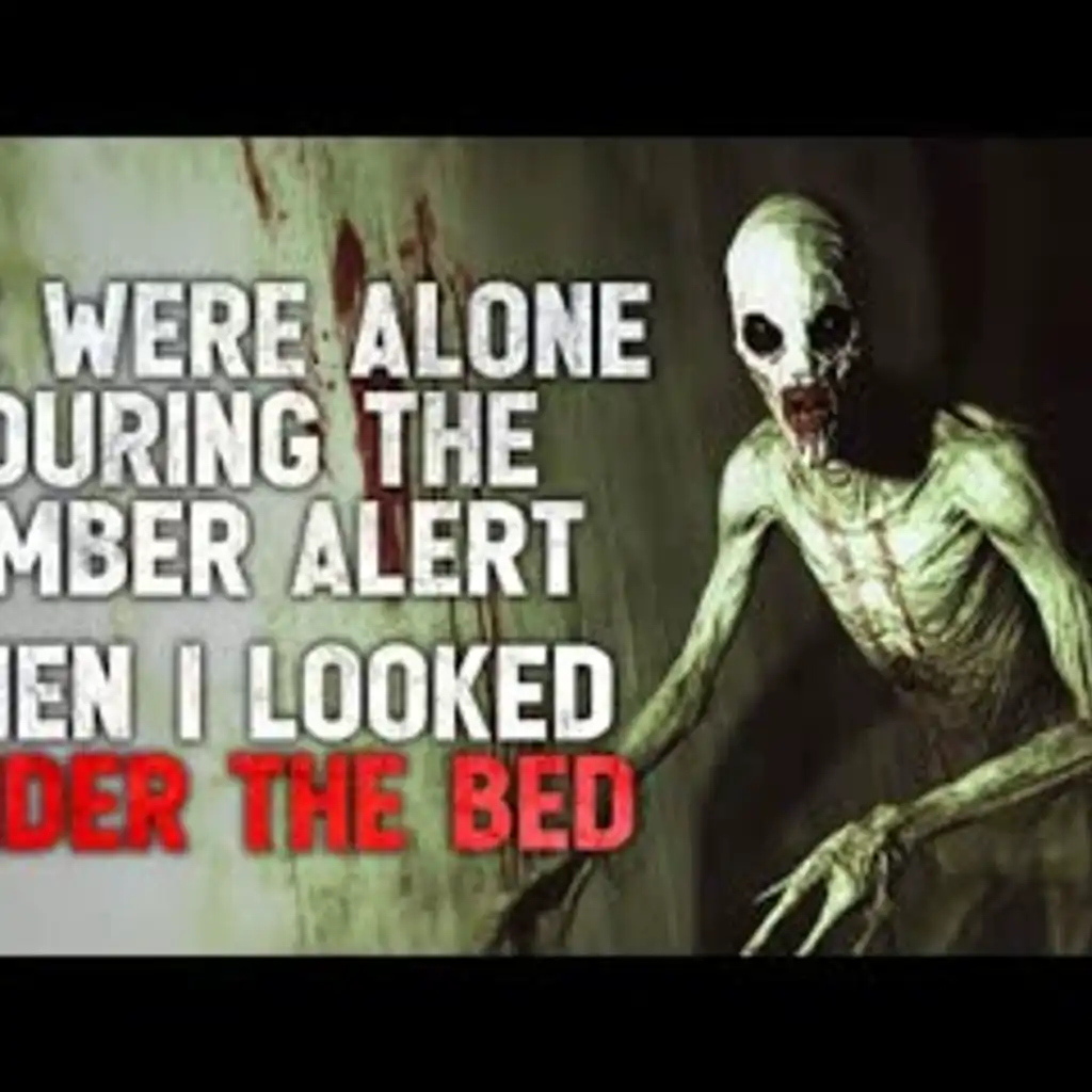 episode-header-image