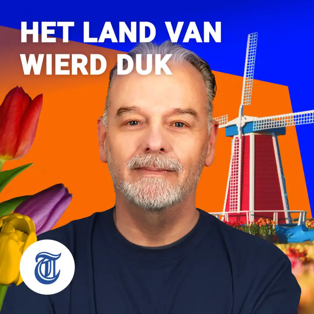 episode-header-image
