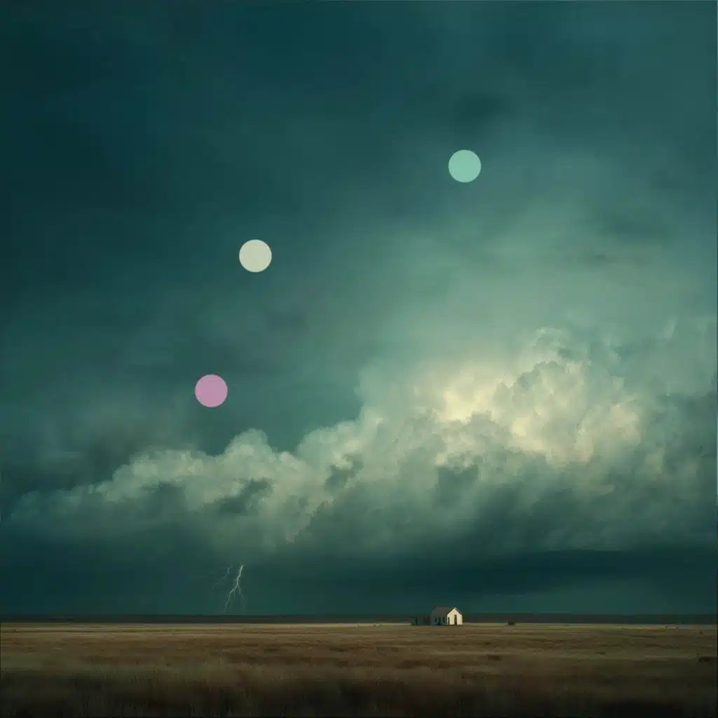 episode-header-image