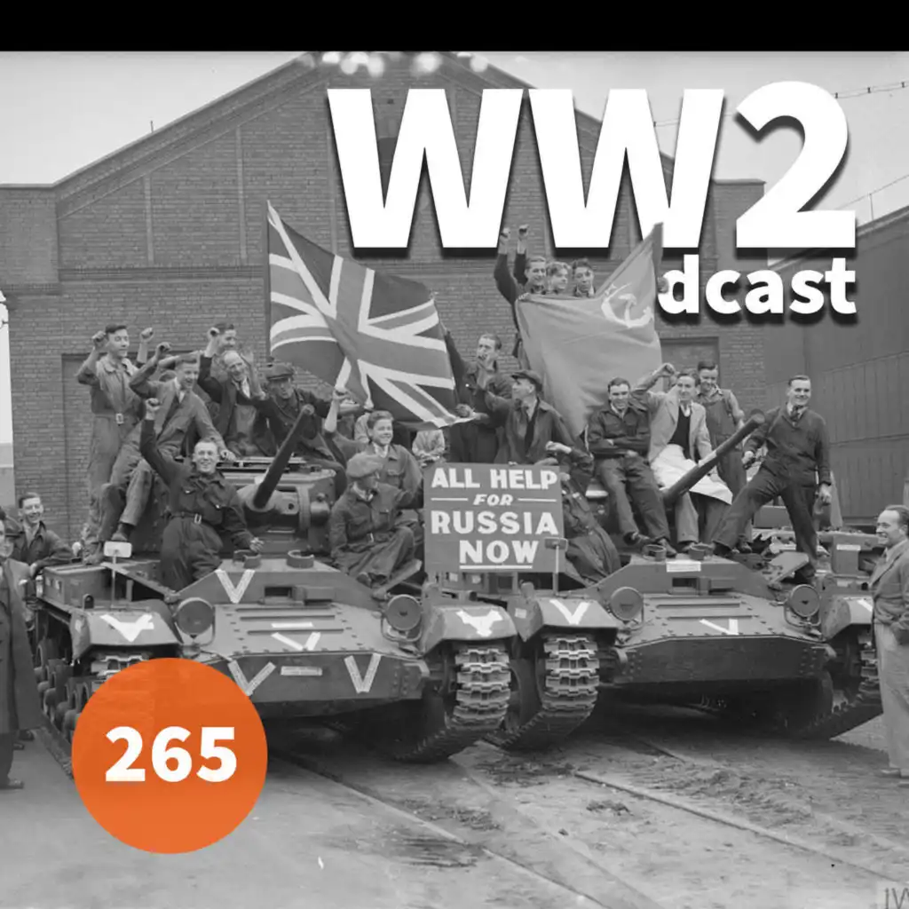 episode-header-image