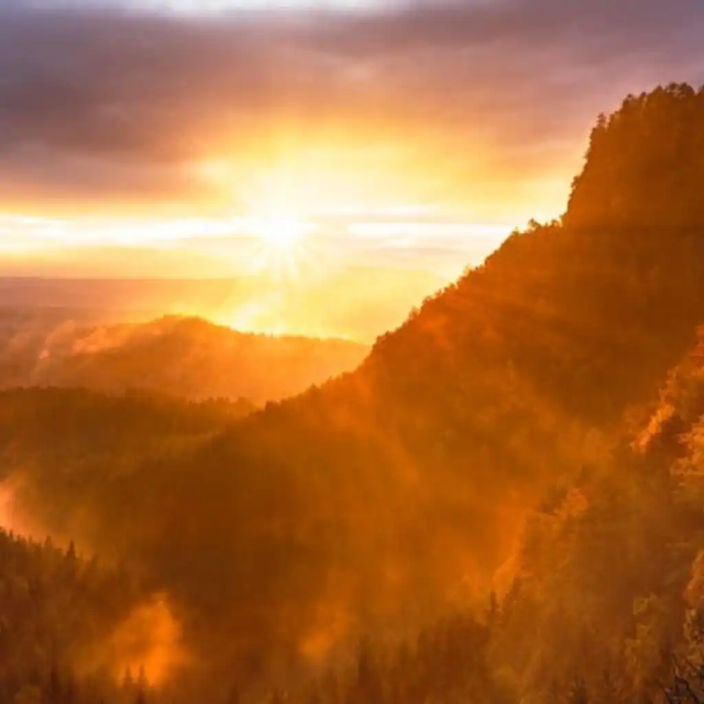 episode-header-image