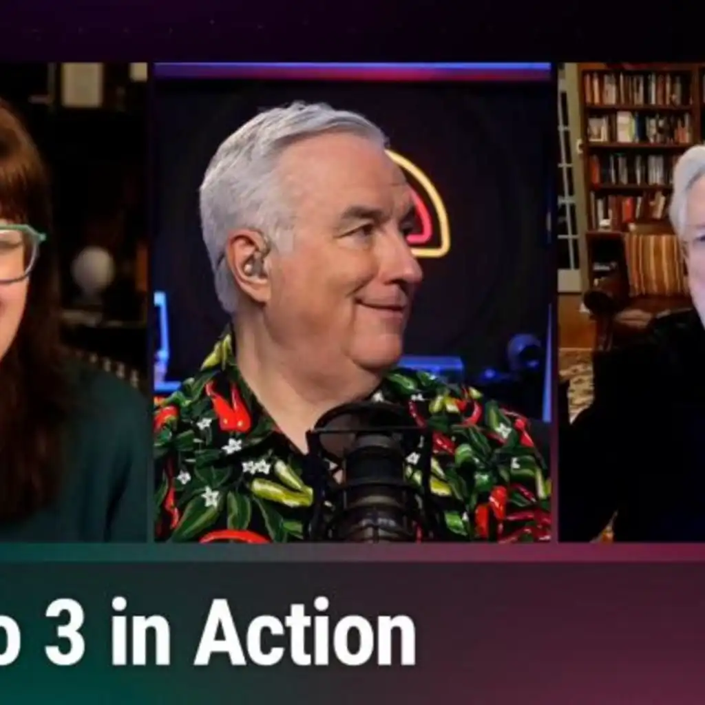 episode-header-image