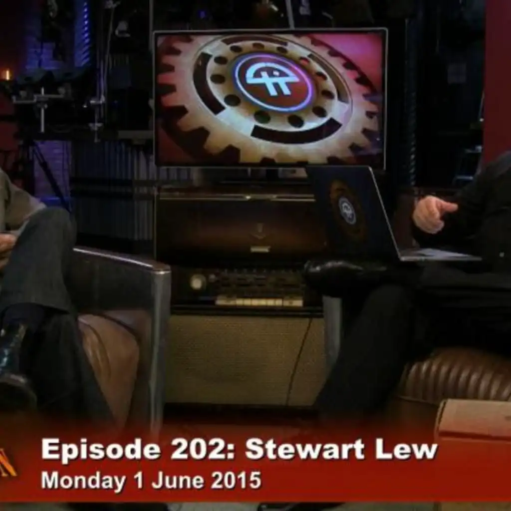 episode-header-image
