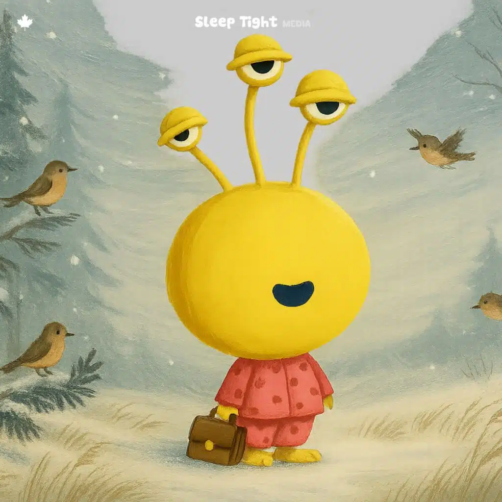 episode-header-image