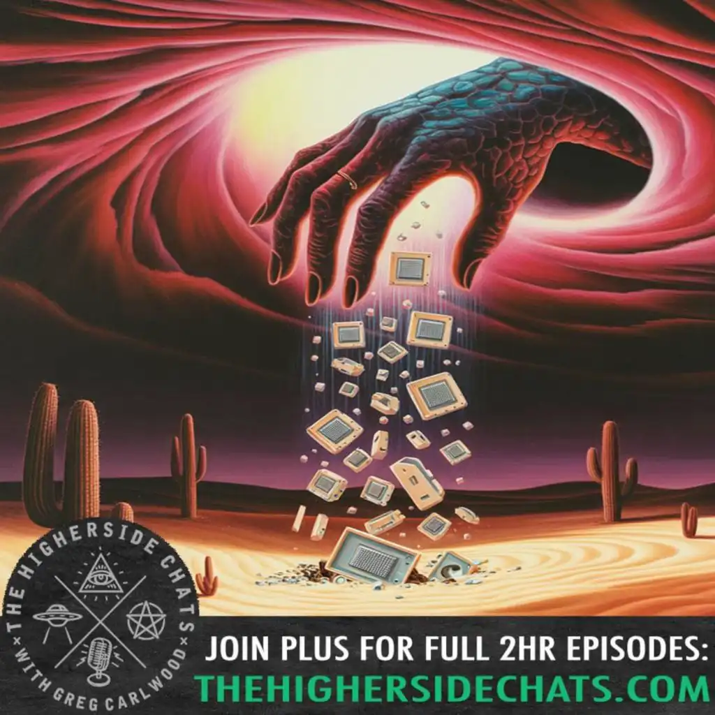 episode-header-image