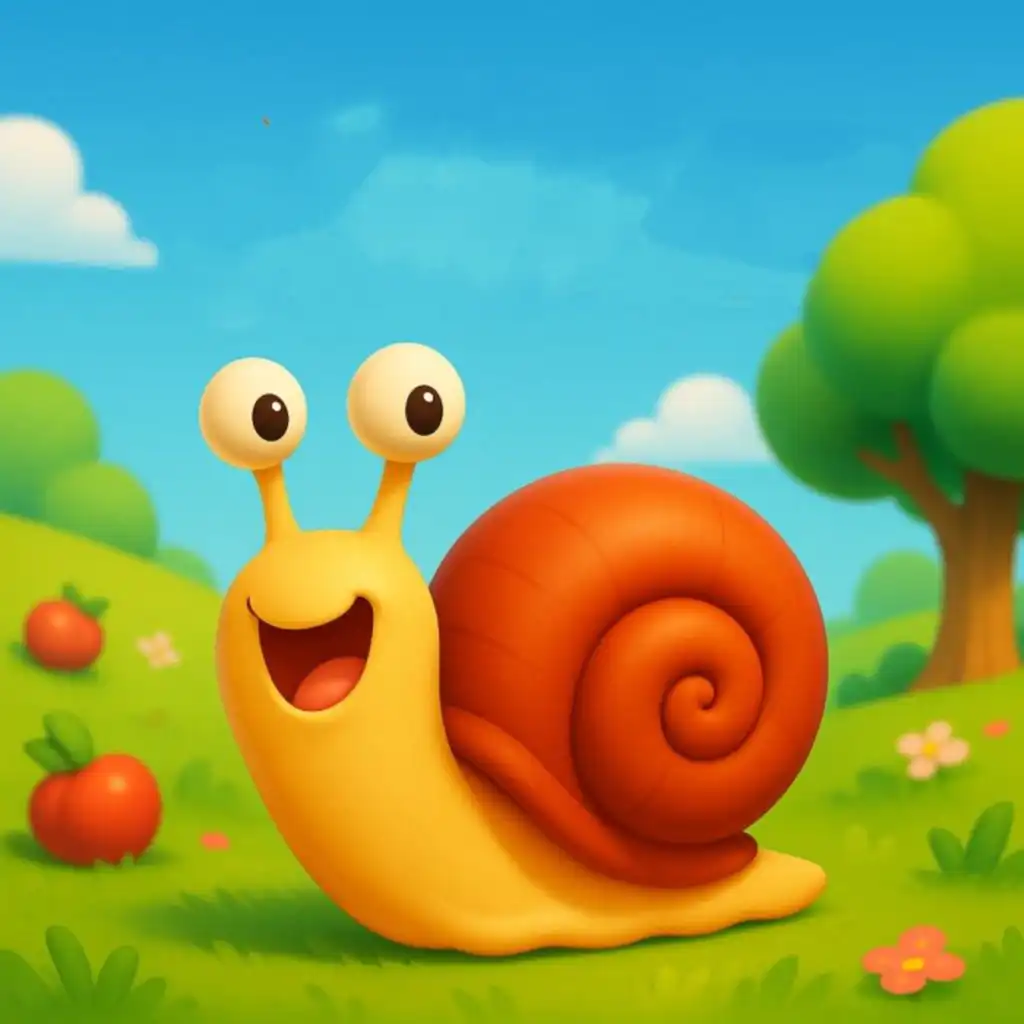 episode-header-image