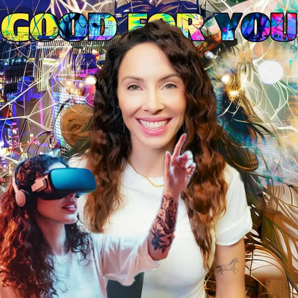 episode-header-image