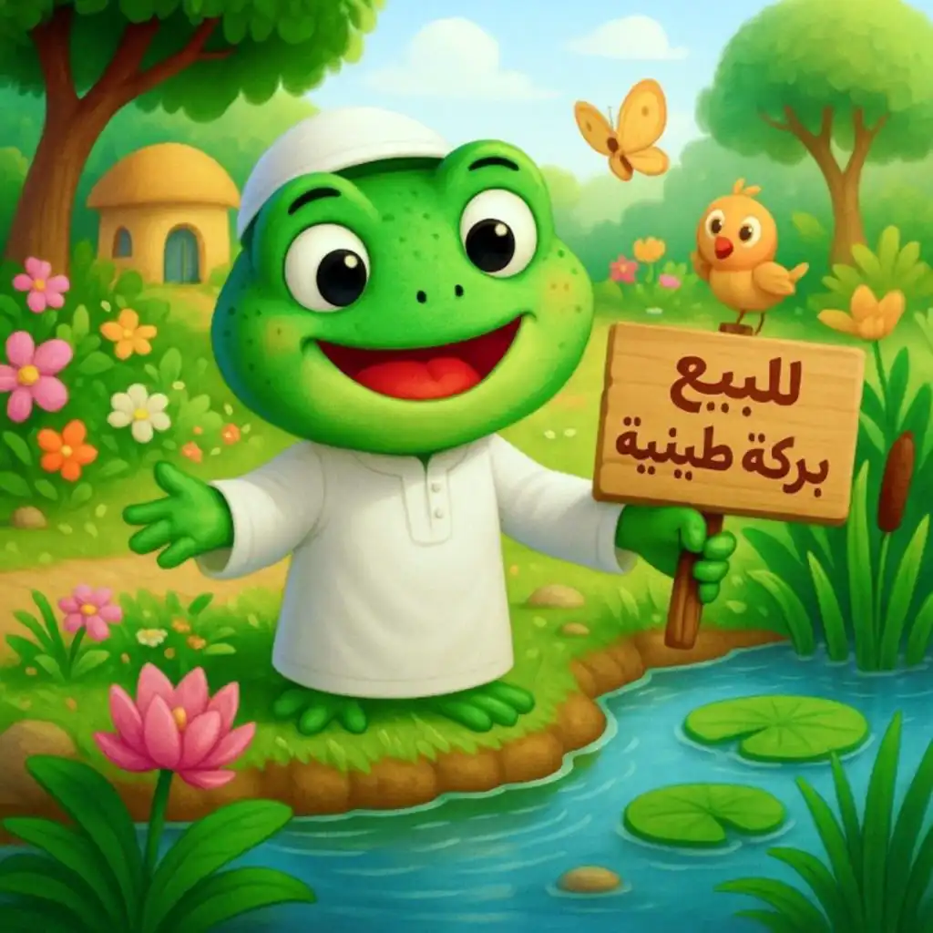 episode-header-image
