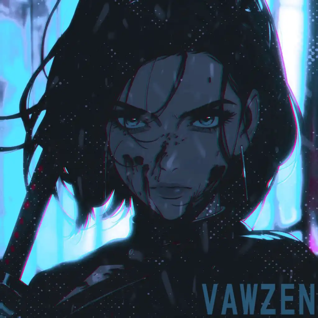 header-image