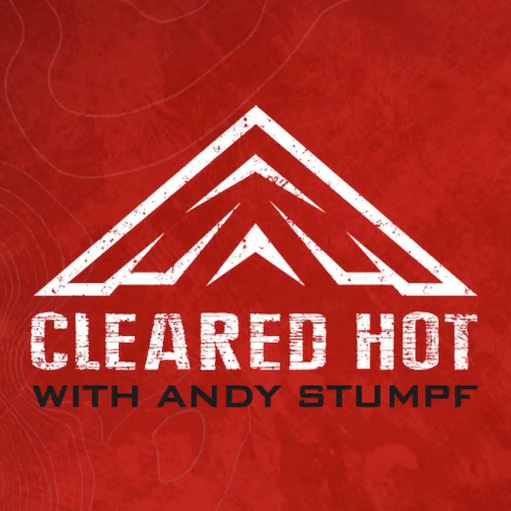 episode-header-image