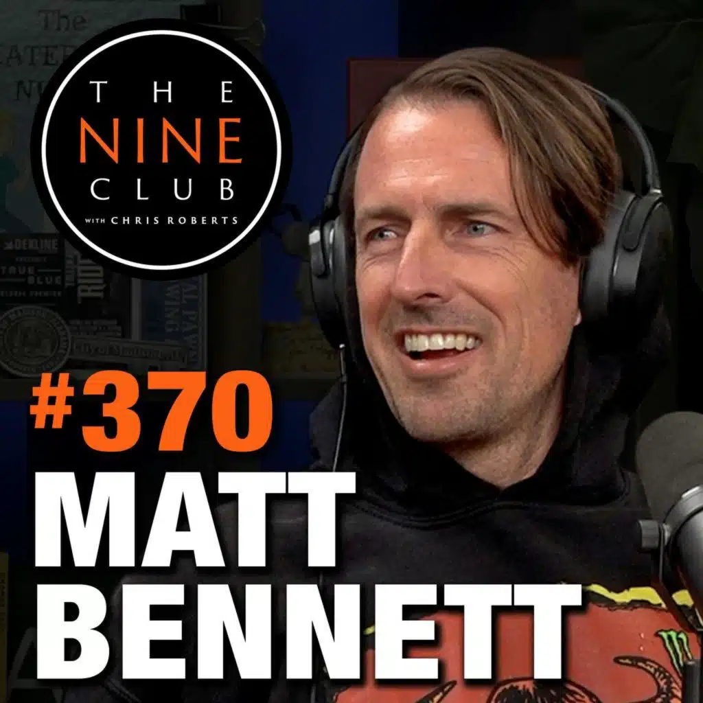 episode-header-image