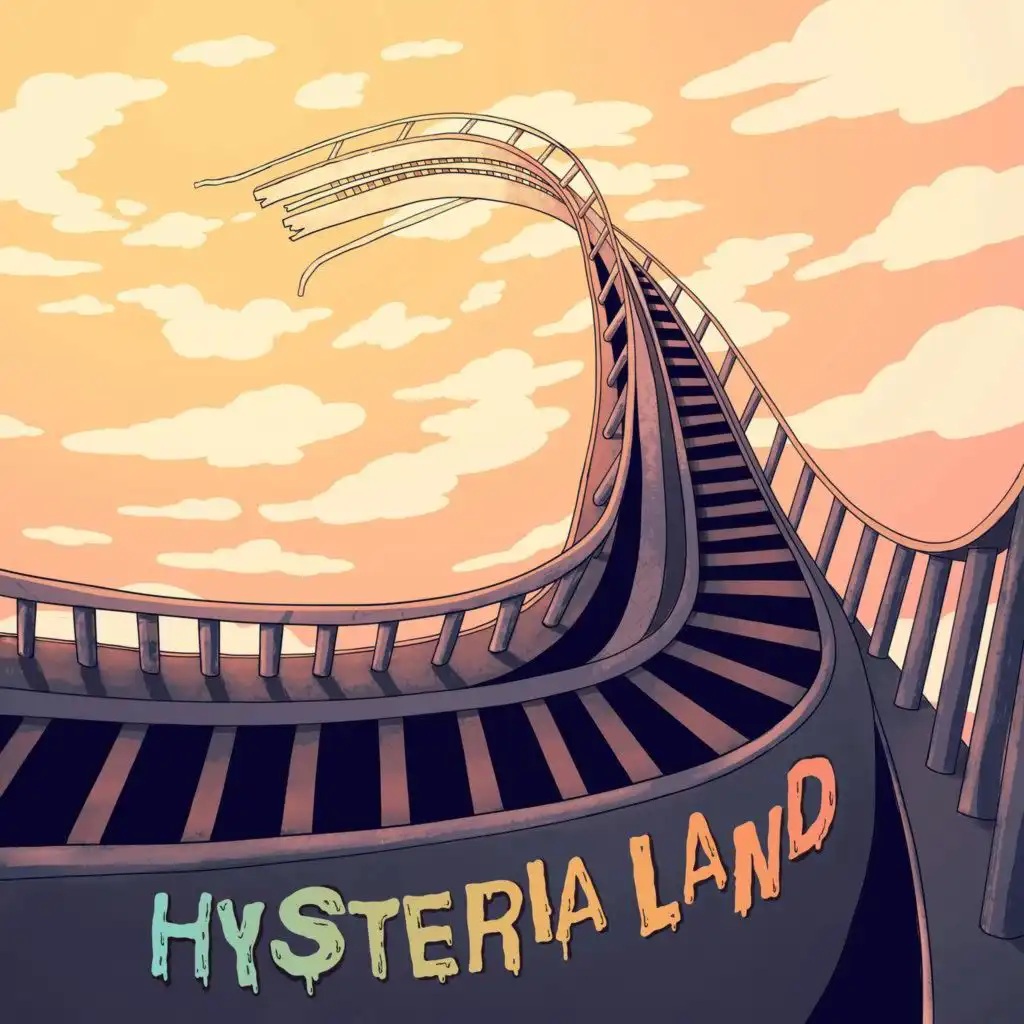 episode-header-image