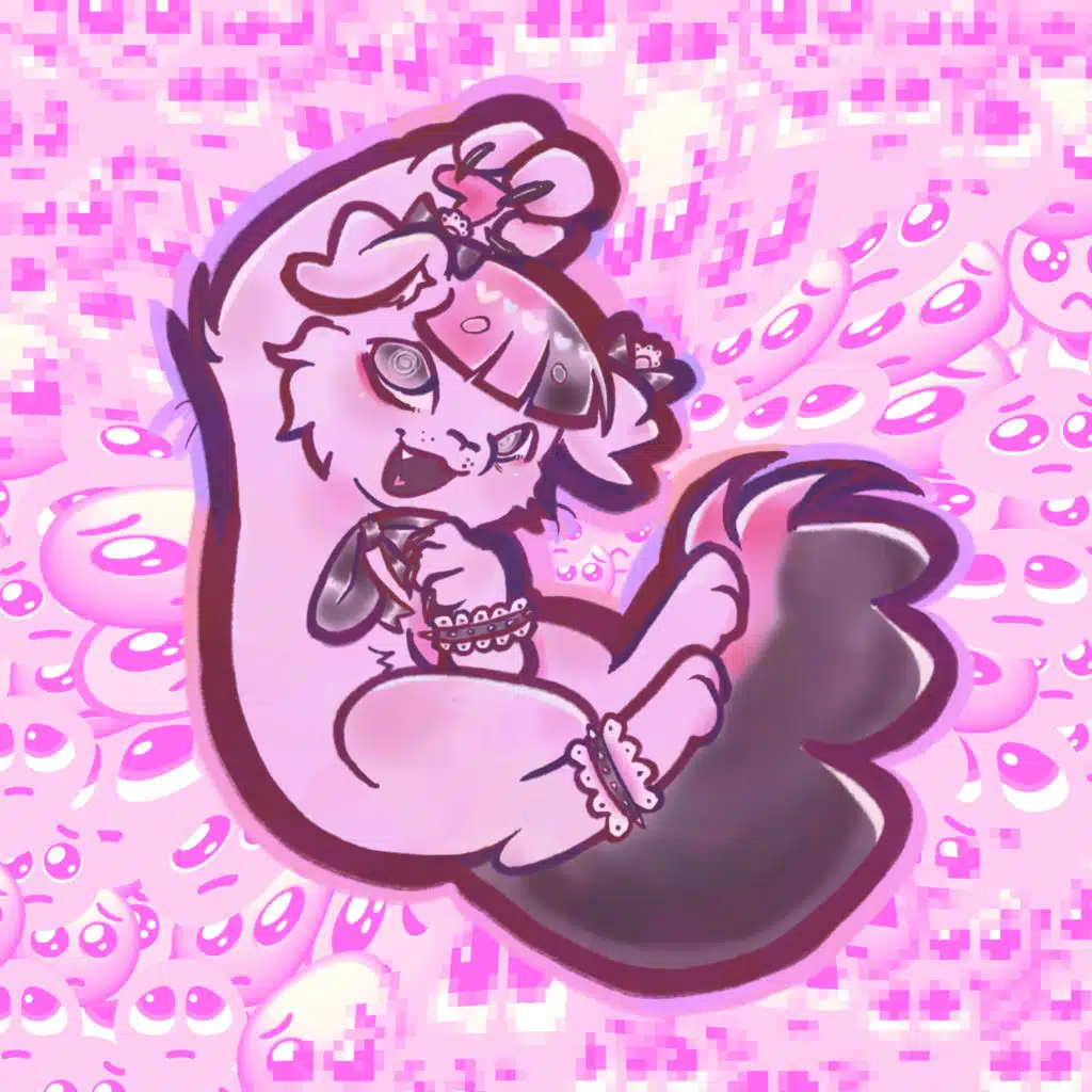 artist-header-image