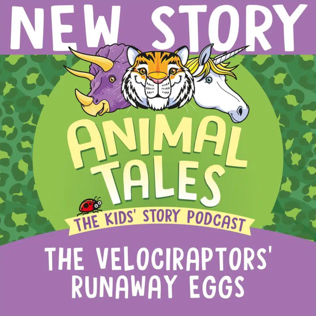 episode-header-image