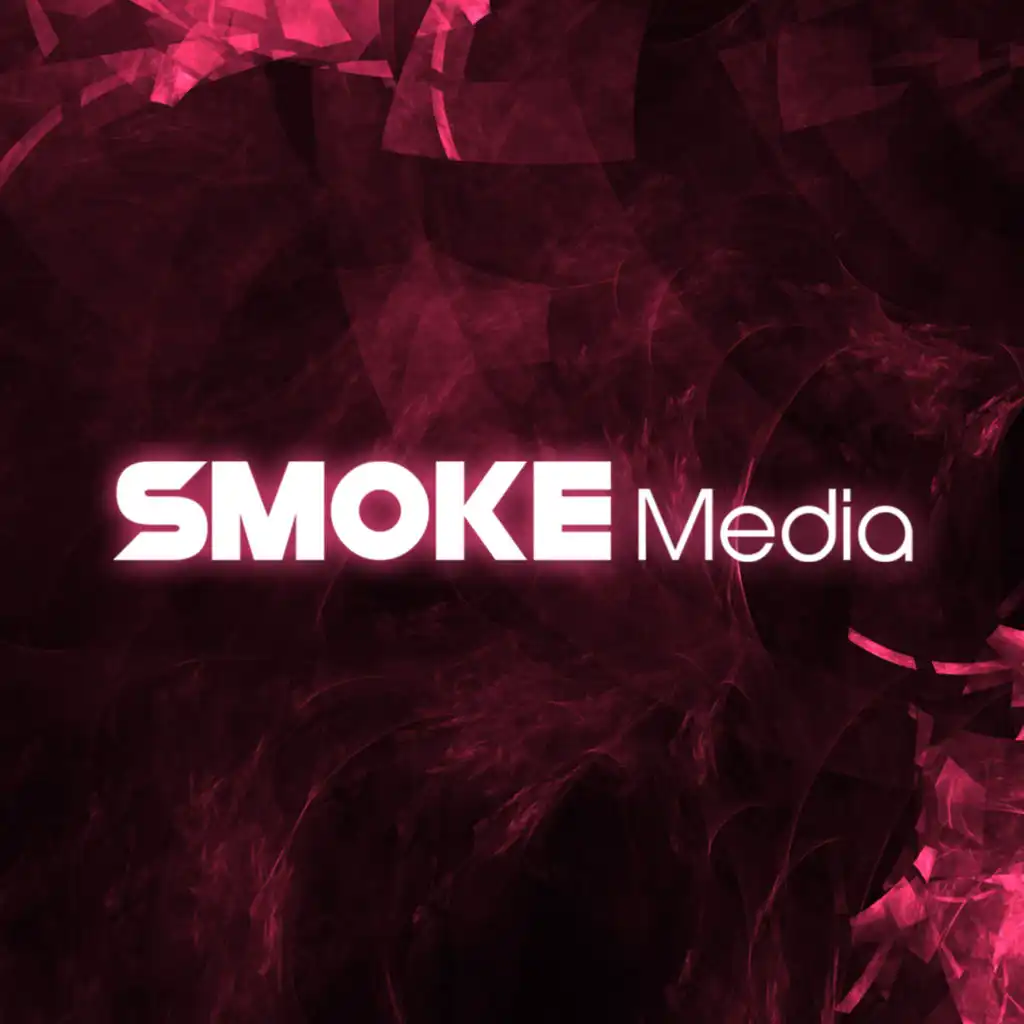 header-image