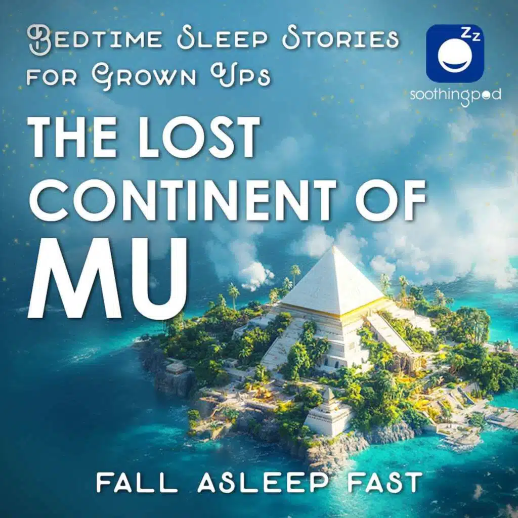 episode-header-image