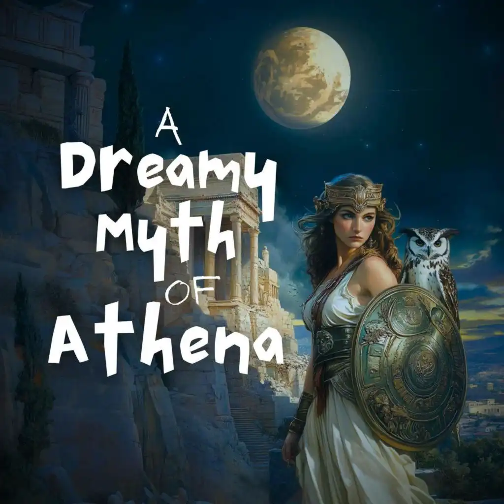 episode-header-image