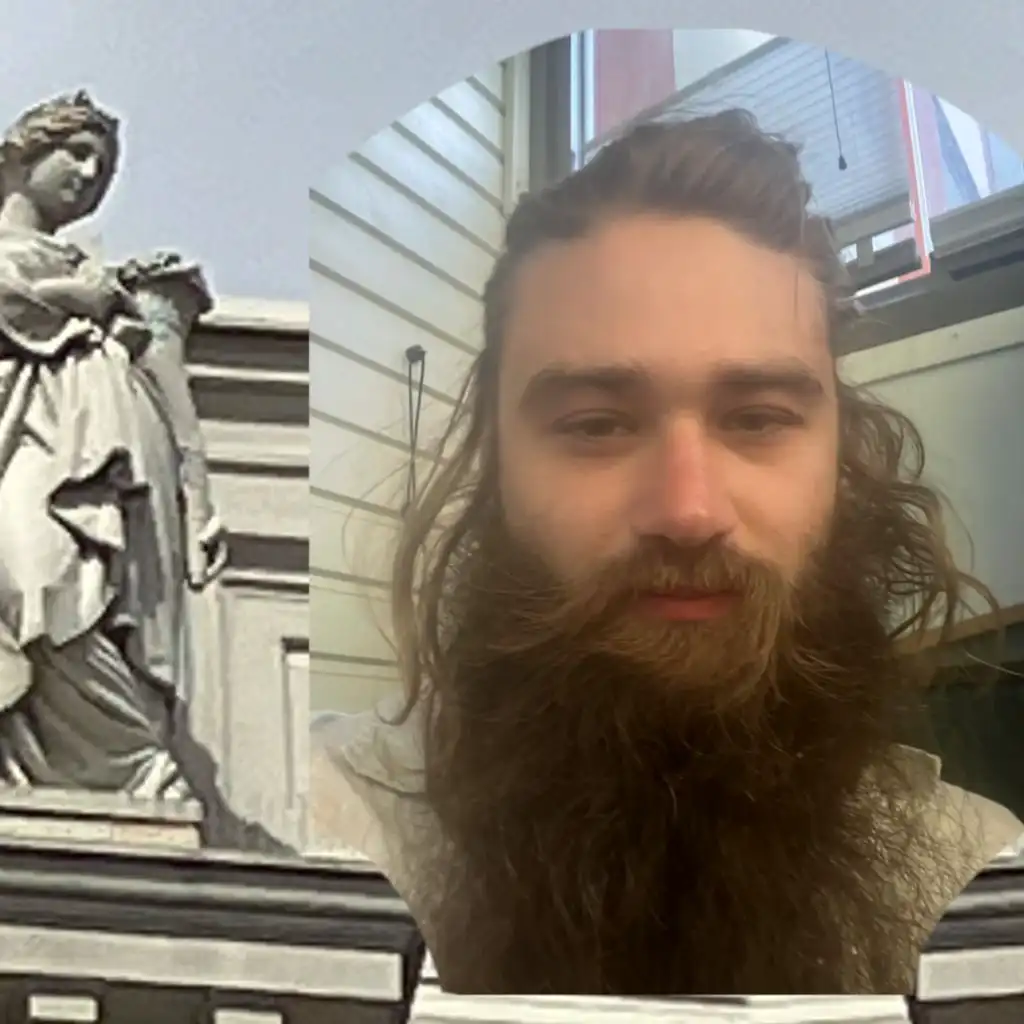 header-image
