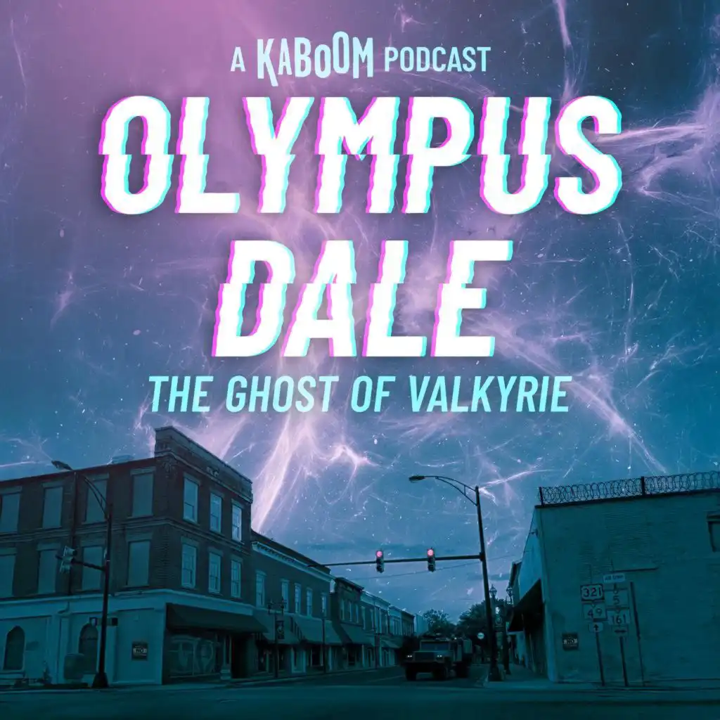 episode-header-image