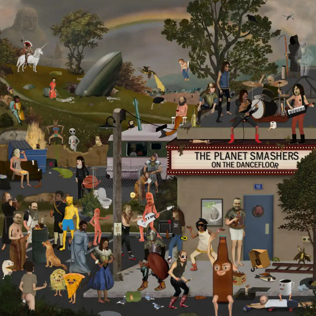 artist-header-image
