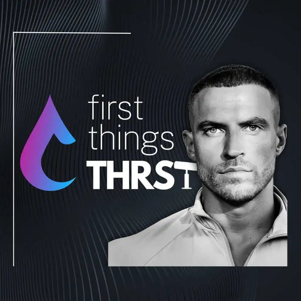 episode-header-image