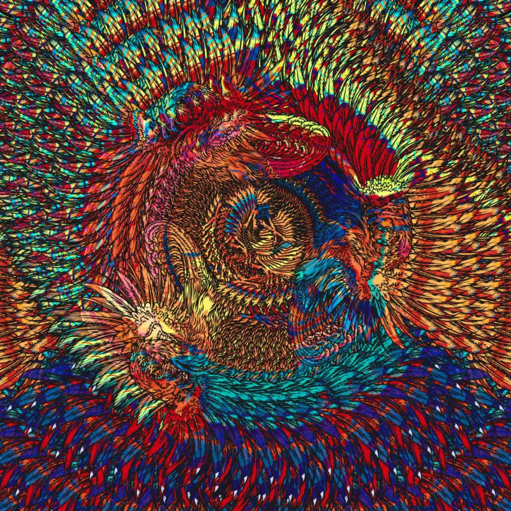 artist-header-image