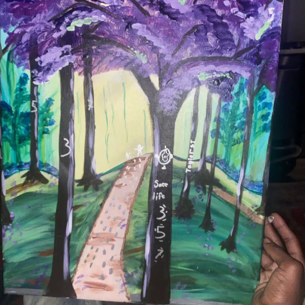 artist-header-image