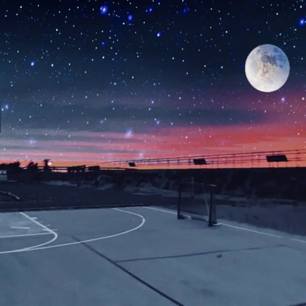 header-image