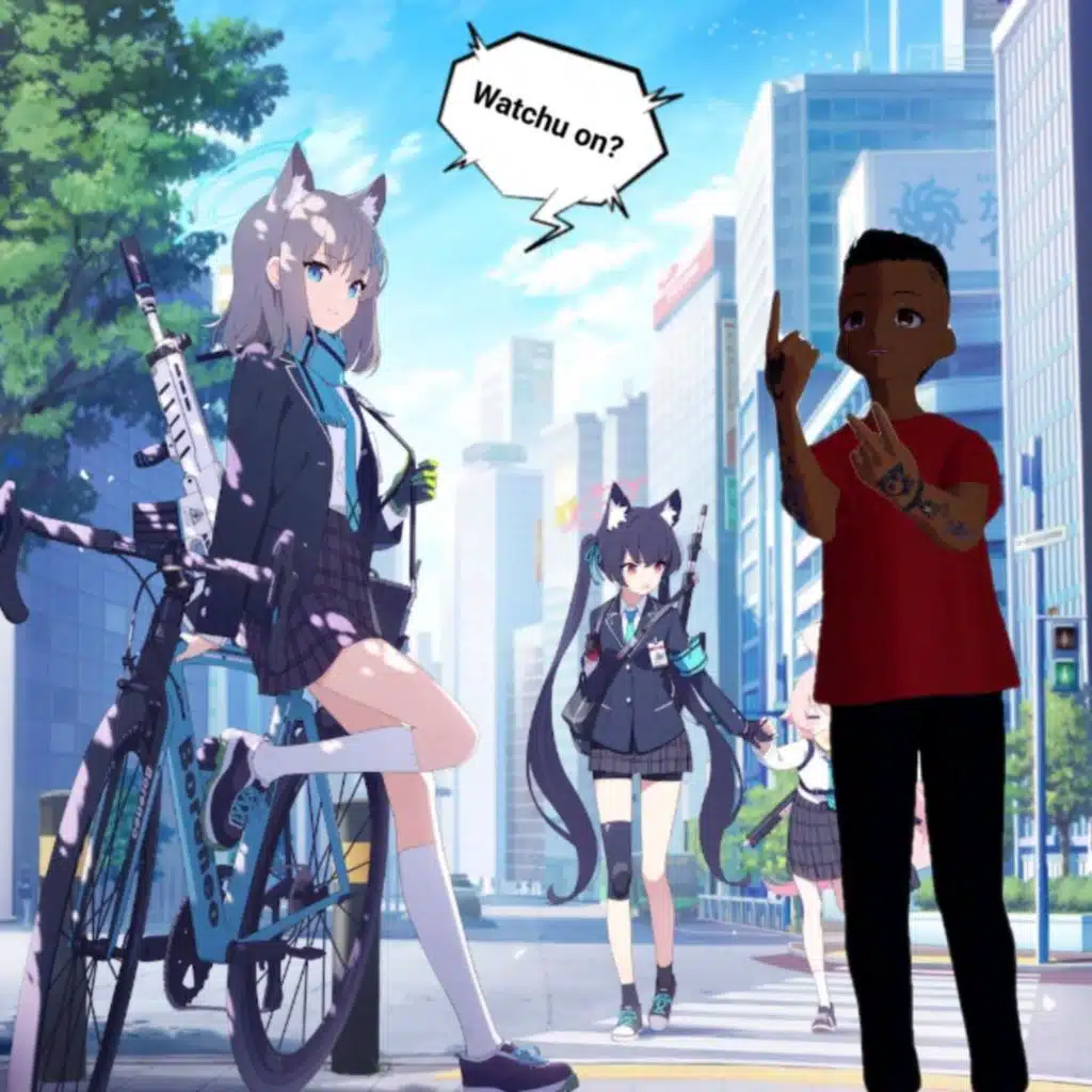 header-image