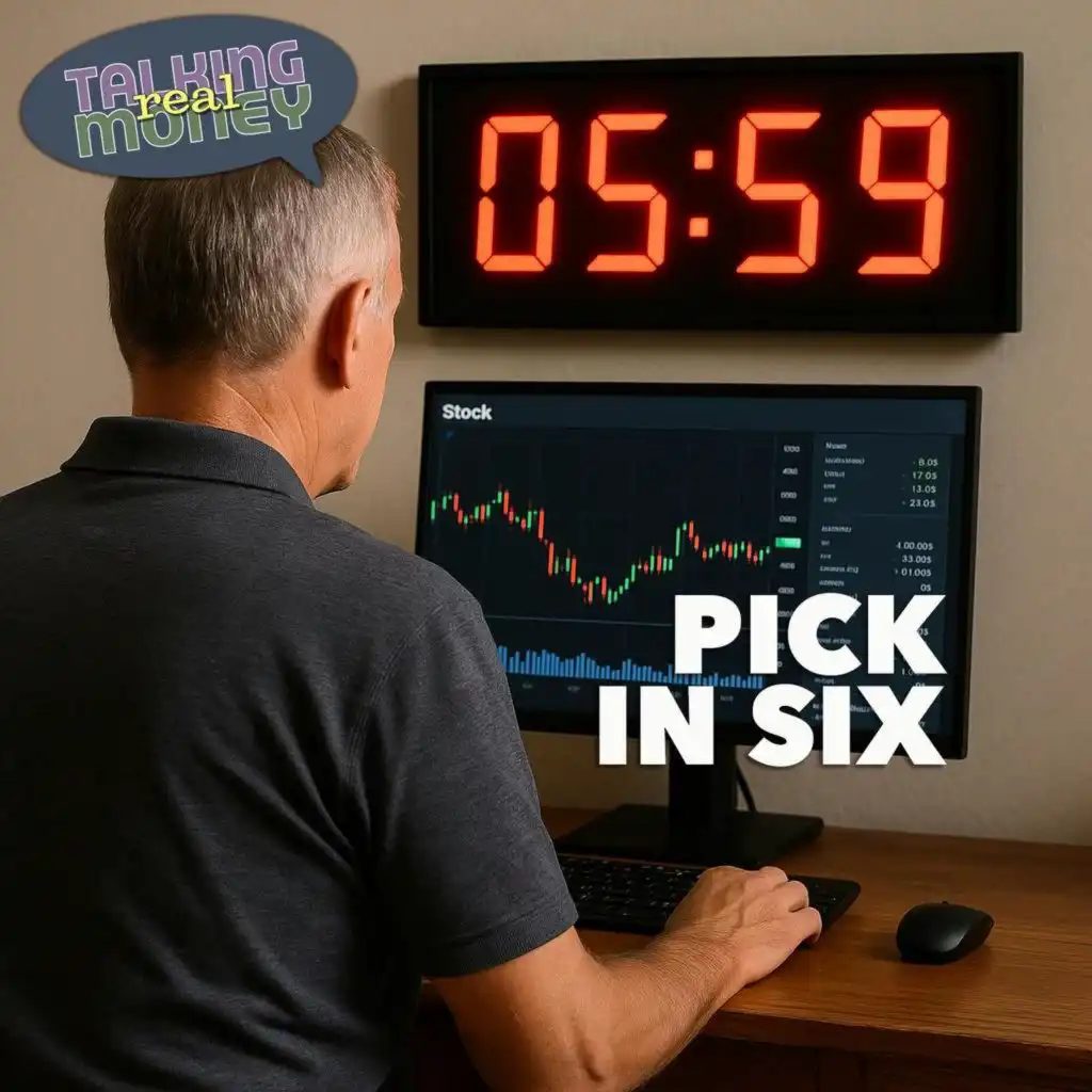episode-header-image