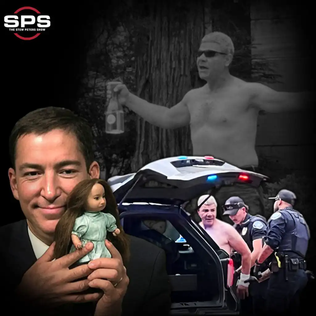episode-header-image