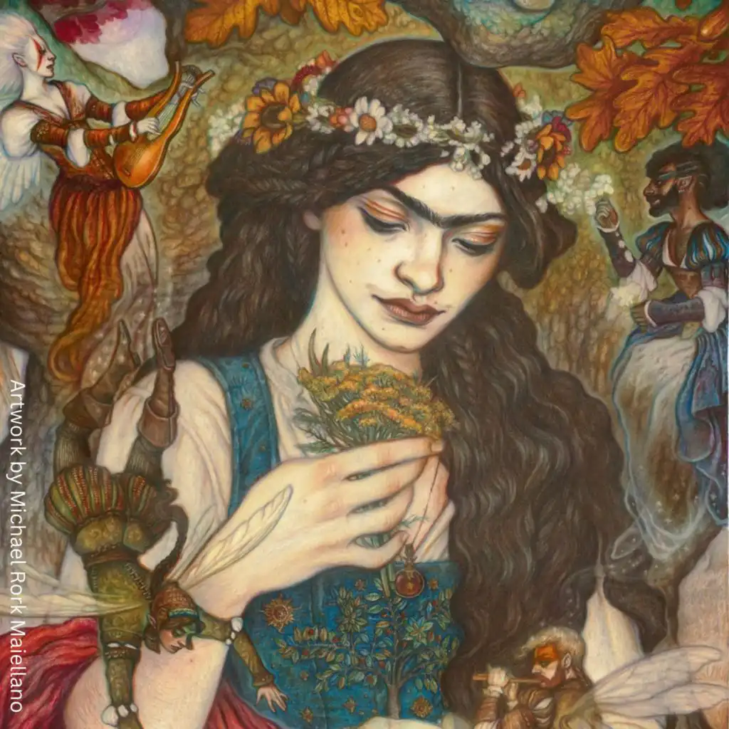 artist-header-image