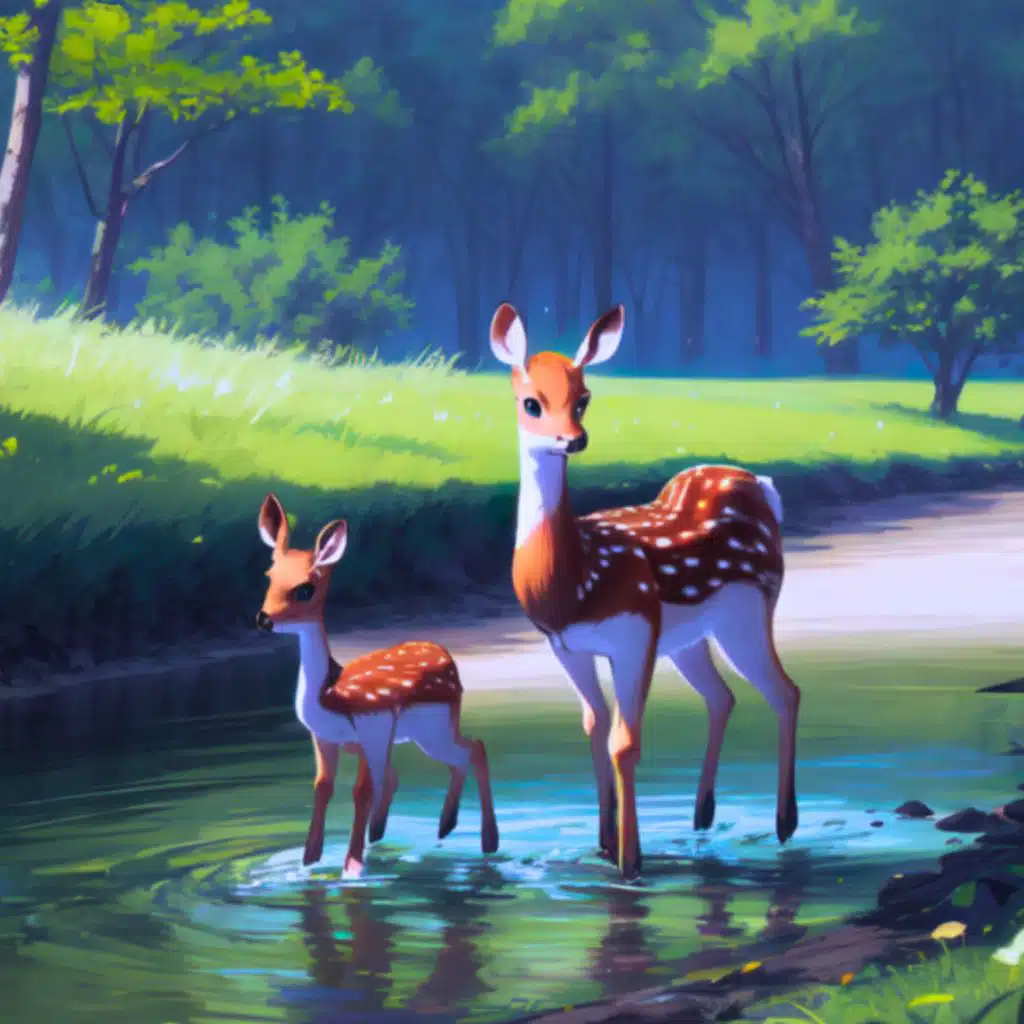 artist-header-image