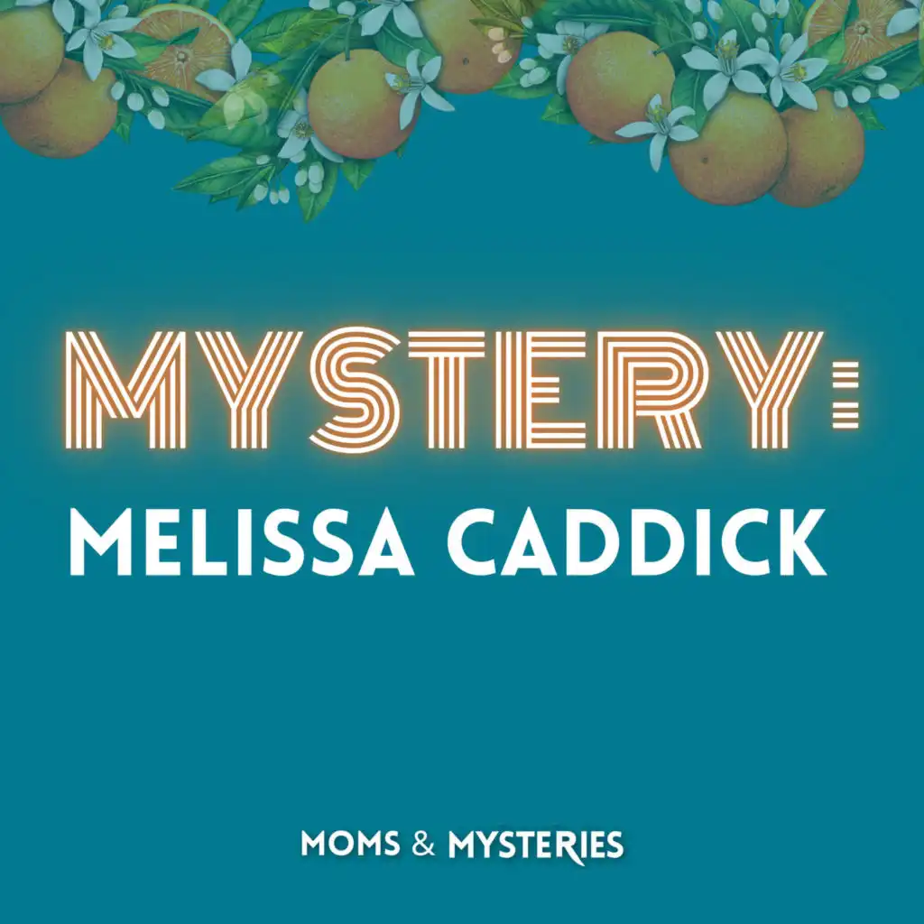 episode-header-image
