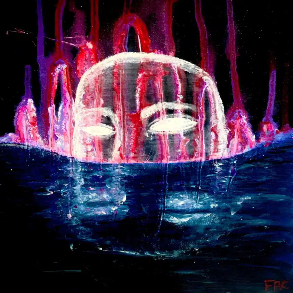 artist-header-image