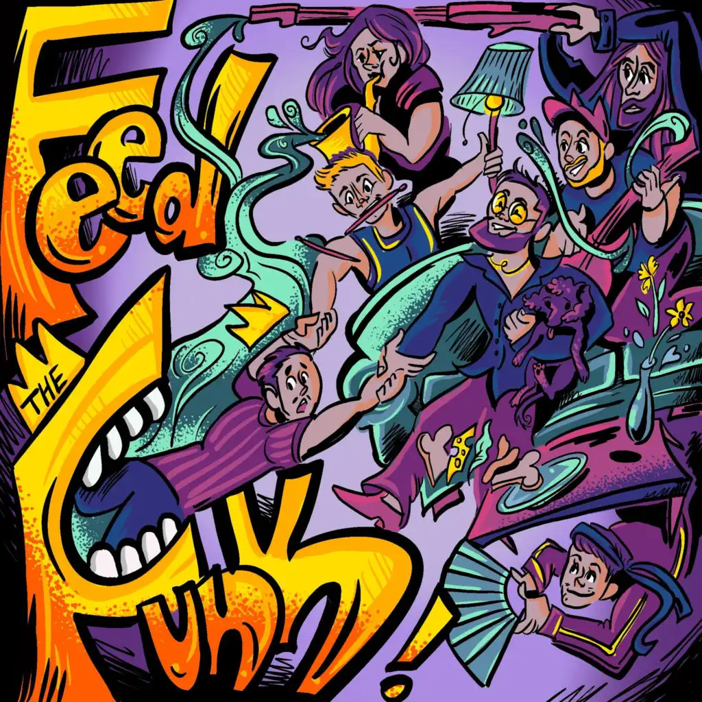 artist-header-image