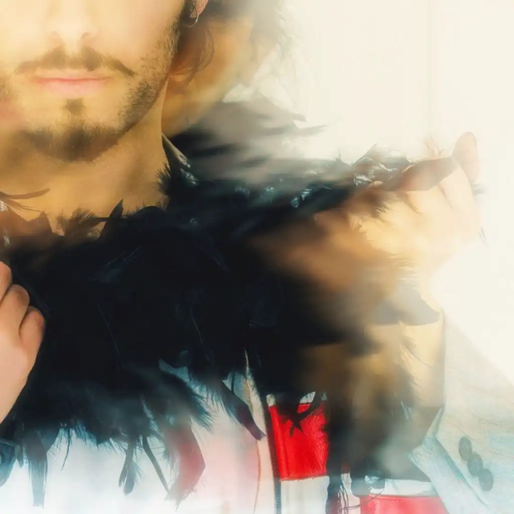 artist-header-image