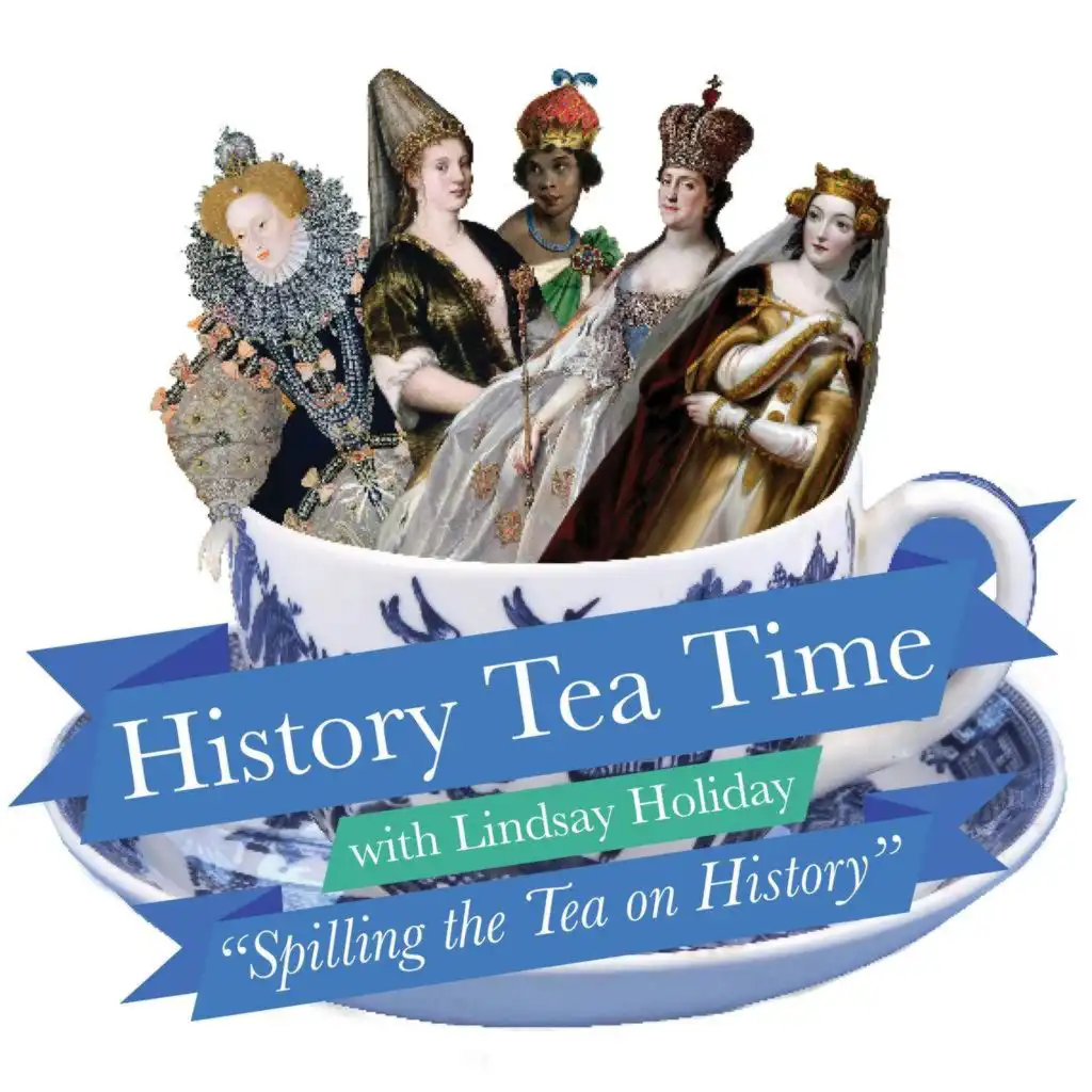 episode-header-image