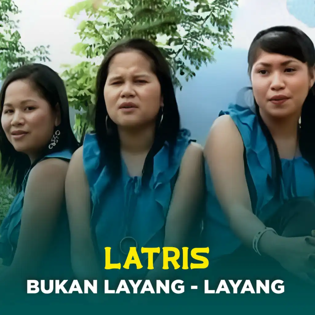 header-image